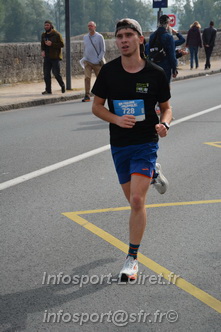 Foulees_Orleans2025/ORLEANS2025_09115.JPG
