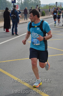 Foulees_Orleans2025/ORLEANS2025_09116.JPG