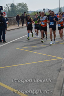 Foulees_Orleans2025/ORLEANS2025_09117.JPG
