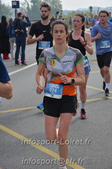 Foulees_Orleans2025/ORLEANS2025_09119.JPG