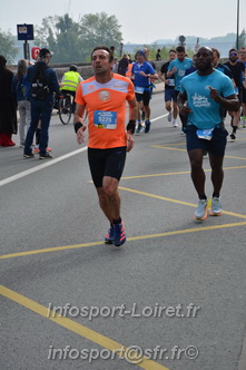 Foulees_Orleans2025/ORLEANS2025_09121.JPG