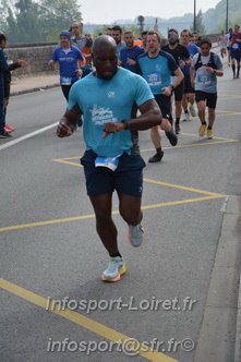 Foulees_Orleans2025/ORLEANS2025_09122.JPG