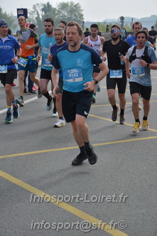 Foulees_Orleans2025/ORLEANS2025_09123.JPG