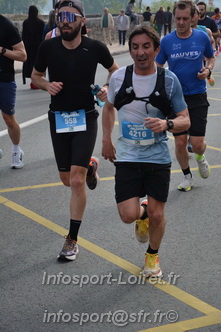 Foulees_Orleans2025/ORLEANS2025_09124.JPG