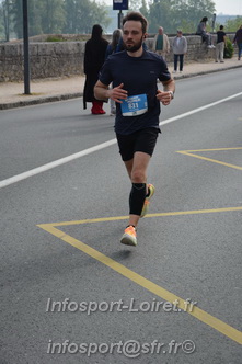 Foulees_Orleans2025/ORLEANS2025_09126.JPG