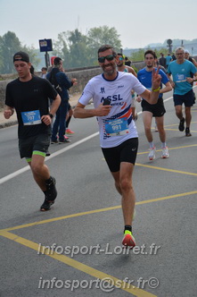 Foulees_Orleans2025/ORLEANS2025_09128.JPG