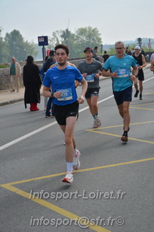 Foulees_Orleans2025/ORLEANS2025_09129.JPG