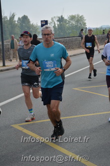 Foulees_Orleans2025/ORLEANS2025_09130.JPG