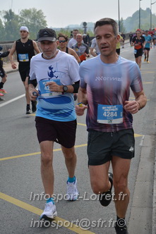 Foulees_Orleans2025/ORLEANS2025_09131.JPG