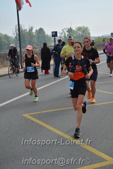 Foulees_Orleans2025/ORLEANS2025_09133.JPG