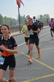 Foulees_Orleans2025/ORLEANS2025_09134.JPG