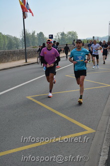 Foulees_Orleans2025/ORLEANS2025_09135.JPG