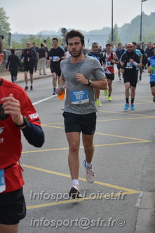 Foulees_Orleans2025/ORLEANS2025_09139.JPG