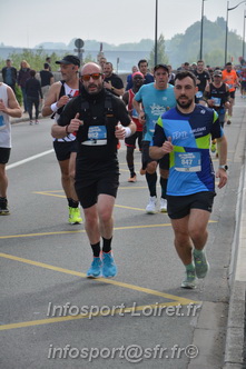 Foulees_Orleans2025/ORLEANS2025_09140.JPG