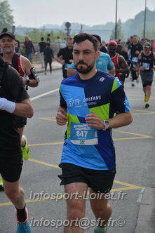Foulees_Orleans2025/ORLEANS2025_09141.JPG