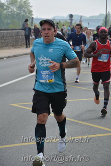 Foulees_Orleans2025/ORLEANS2025_09142.JPG