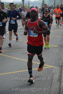 Foulees_Orleans2025/ORLEANS2025_09143.JPG