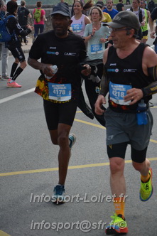 Foulees_Orleans2025/ORLEANS2025_09144.JPG