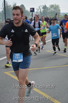 Foulees_Orleans2025/ORLEANS2025_09146.JPG