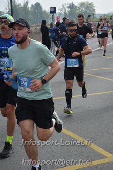 Foulees_Orleans2025/ORLEANS2025_09148.JPG
