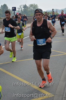 Foulees_Orleans2025/ORLEANS2025_09149.JPG