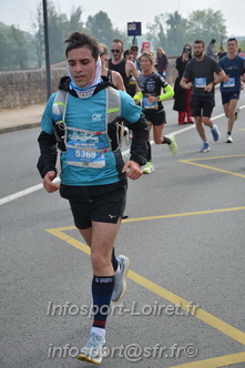 Foulees_Orleans2025/ORLEANS2025_09150.JPG