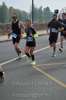 Foulees_Orleans2025/ORLEANS2025_09151.JPG