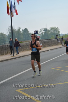 Foulees_Orleans2025/ORLEANS2025_09153.JPG