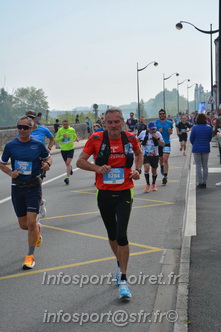 Foulees_Orleans2025/ORLEANS2025_09154.JPG