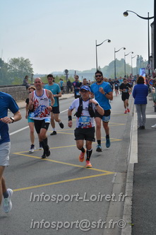 Foulees_Orleans2025/ORLEANS2025_09155.JPG