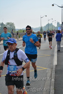 Foulees_Orleans2025/ORLEANS2025_09156.JPG