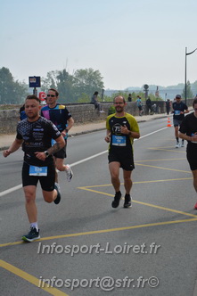 Foulees_Orleans2025/ORLEANS2025_09157.JPG