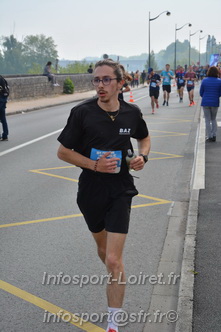 Foulees_Orleans2025/ORLEANS2025_09158.JPG