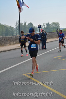 Foulees_Orleans2025/ORLEANS2025_09161.JPG