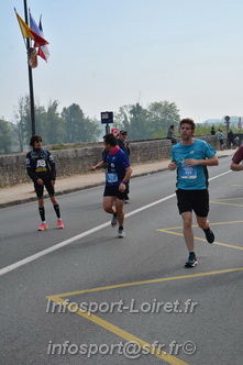Foulees_Orleans2025/ORLEANS2025_09162.JPG