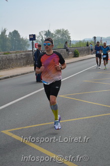 Foulees_Orleans2025/ORLEANS2025_09163.JPG