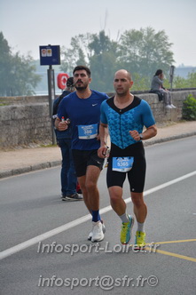 Foulees_Orleans2025/ORLEANS2025_09164.JPG