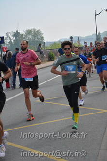 Foulees_Orleans2025/ORLEANS2025_09165.JPG