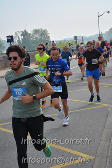 Foulees_Orleans2025/ORLEANS2025_09166.JPG