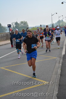 Foulees_Orleans2025/ORLEANS2025_09167.JPG