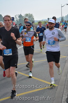 Foulees_Orleans2025/ORLEANS2025_09170.JPG