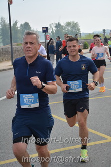 Foulees_Orleans2025/ORLEANS2025_09171.JPG