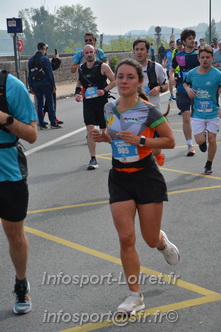 Foulees_Orleans2025/ORLEANS2025_09174.JPG