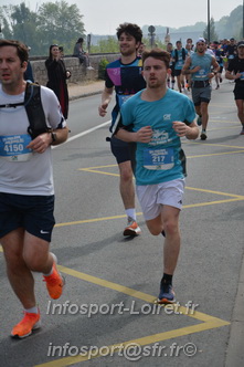 Foulees_Orleans2025/ORLEANS2025_09175.JPG