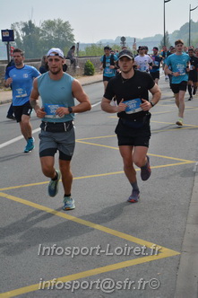 Foulees_Orleans2025/ORLEANS2025_09176.JPG