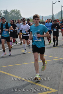 Foulees_Orleans2025/ORLEANS2025_09177.JPG