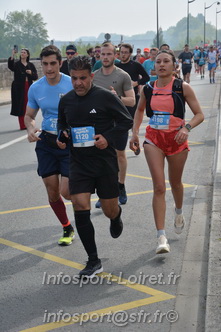 Foulees_Orleans2025/ORLEANS2025_09178.JPG
