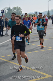 Foulees_Orleans2025/ORLEANS2025_09179.JPG
