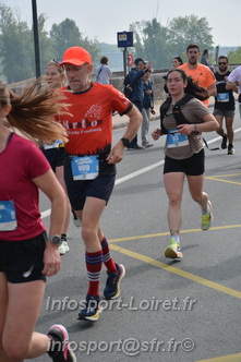 Foulees_Orleans2025/ORLEANS2025_09181.JPG