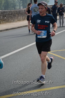 Foulees_Orleans2025/ORLEANS2025_09184.JPG